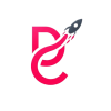 Daryl Castaneda Official Logo