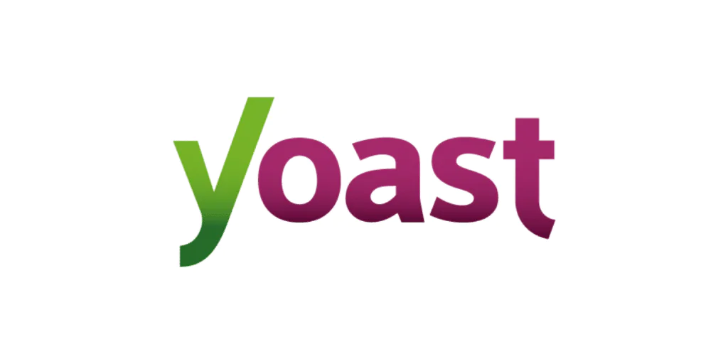 yoast-banner-1024x512